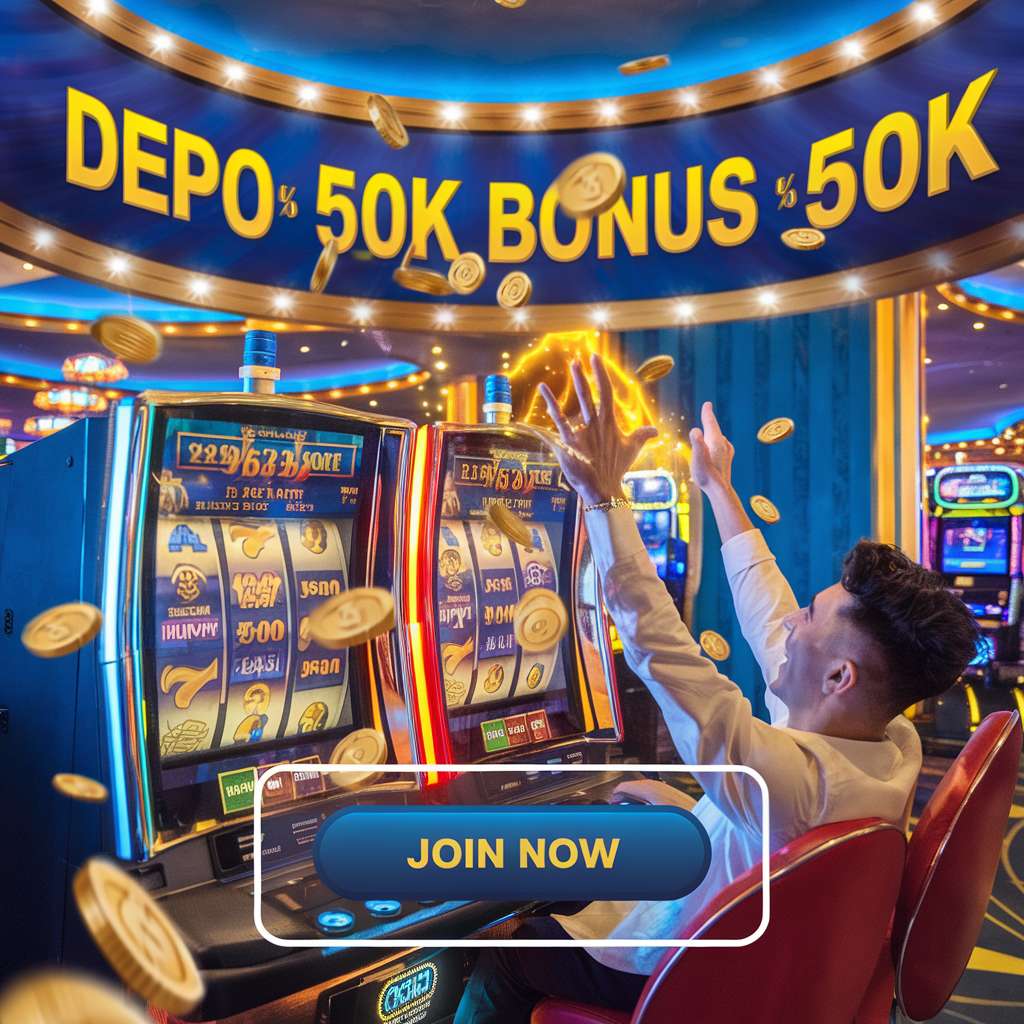 KEDAI 69 SLOT 🚖 Slot Games Tempat Terbaik Untuk Bermain