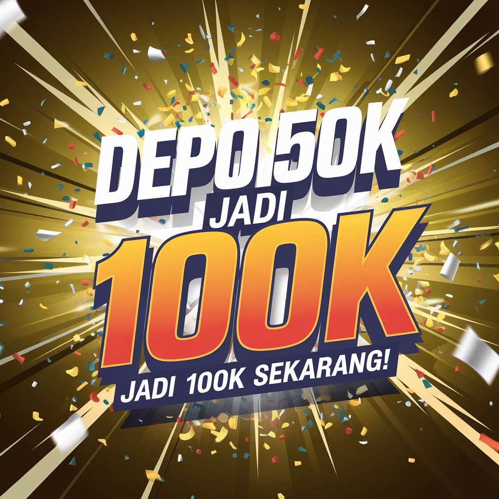 TOP UP CHIP PAKAI PULSA 🥁 ONLINE SLOTS REAL MONEY Top Up