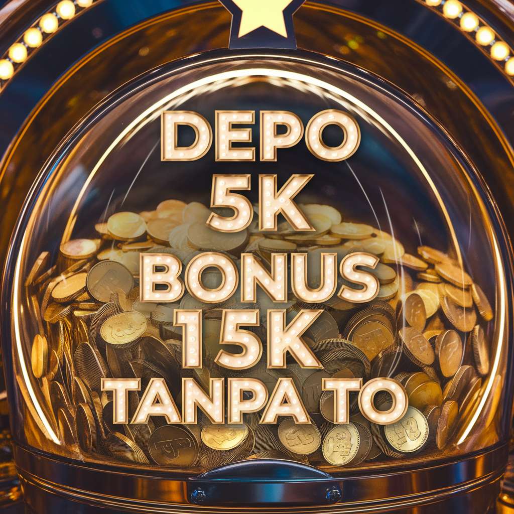 IDN POKER DEPO VIA PULSA 5000 💡 NUKE GAMING SLOT Serba88