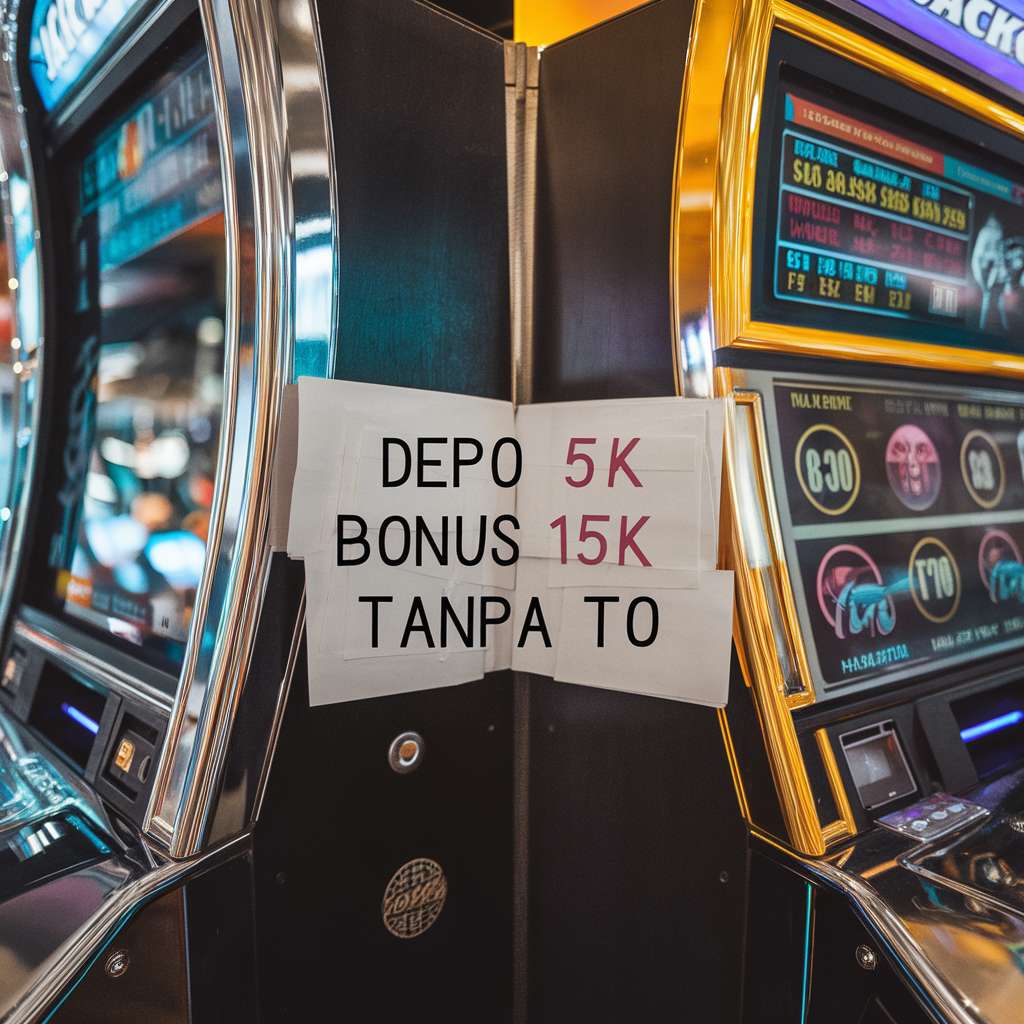 LIVE DRAW FLORIDA MIDDAY TERCEPAT ✏️ SLOT JACKPOT Paito