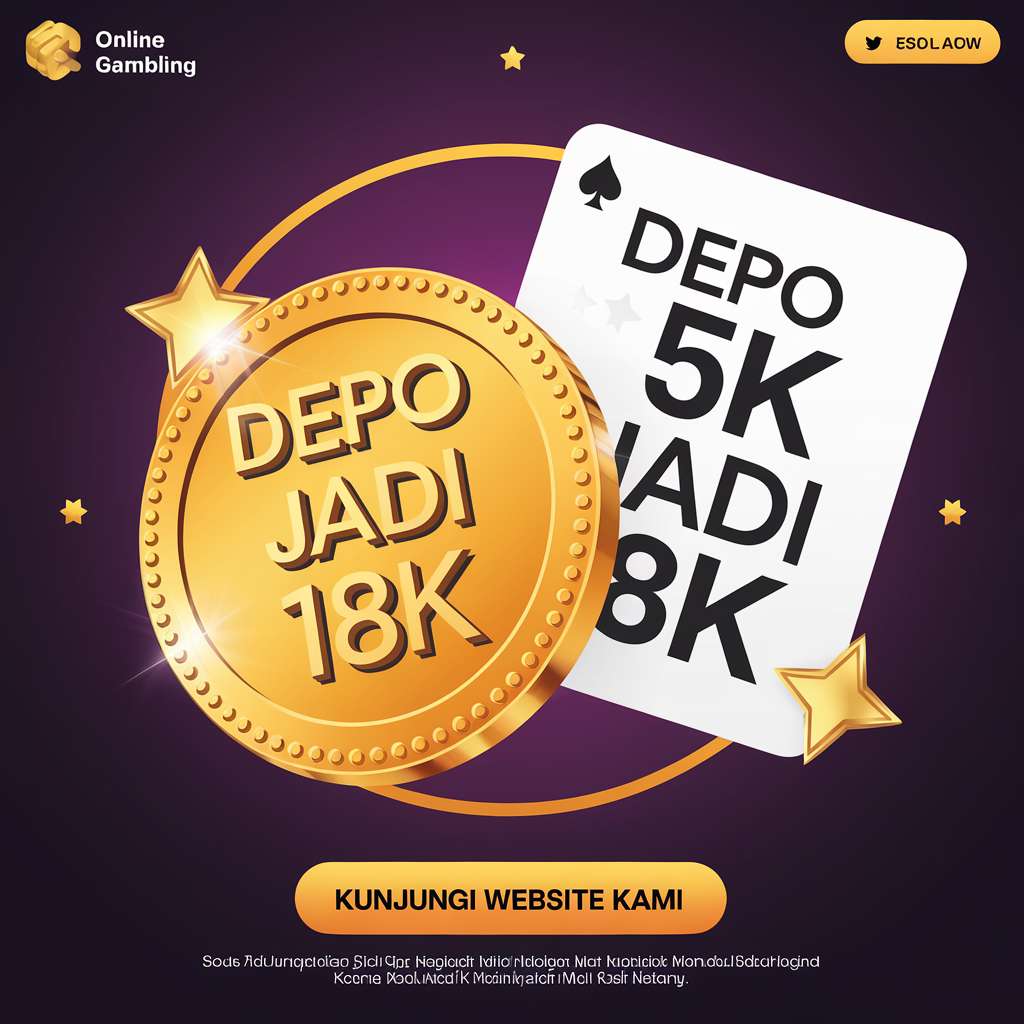 YY4D TOGEL 🛶 AKUN DEMO Tayo4D Situs Agen Togel Terpercaya