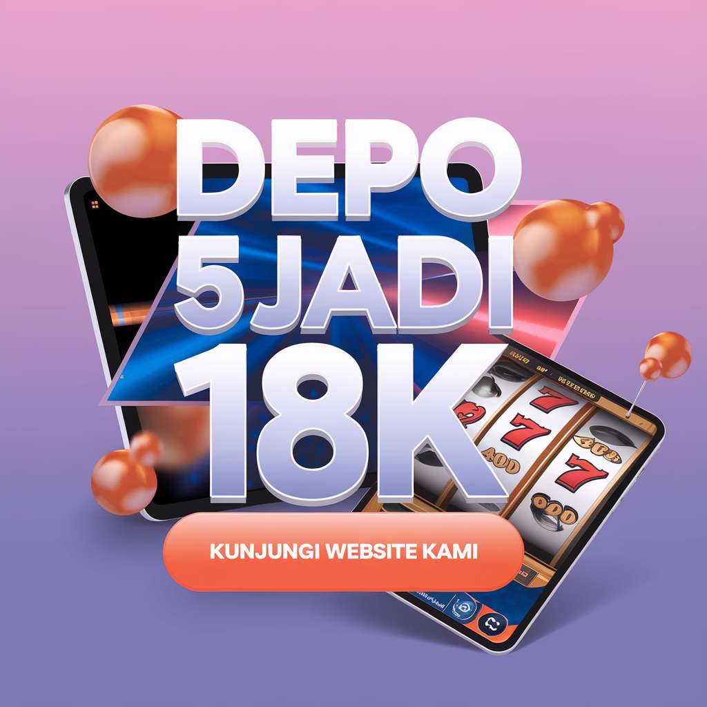 IKAN TOGEL 4D 🍃 LUCKYLAND CASINO Erek Erek Ikan Lele 2D 3D