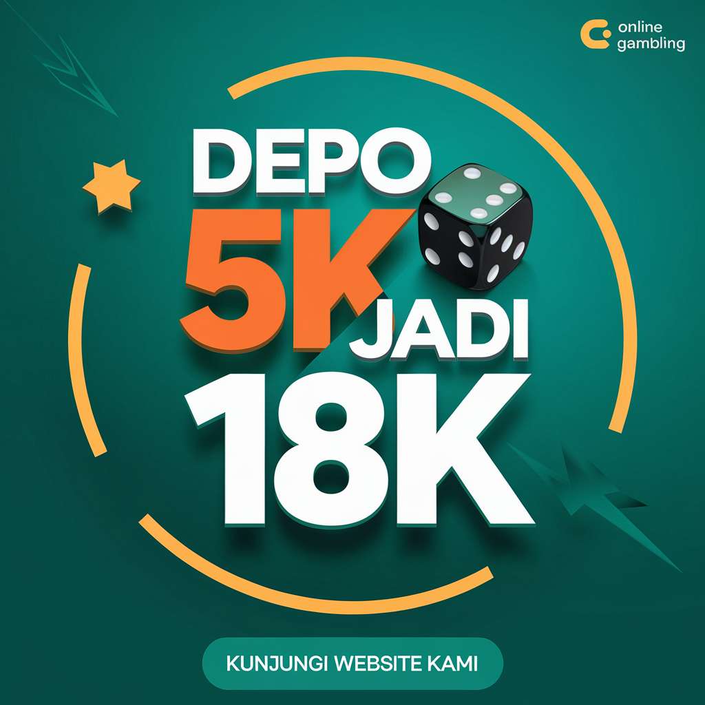 SYAIR SDY 12 OKTOBER 📦 Free Casino Slot Games 2023 Kode