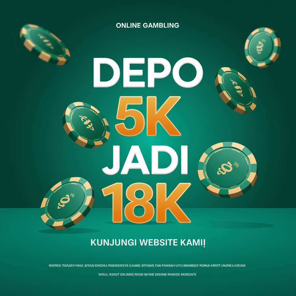 LALA4D 💎 Slot Spin Indonesia Kejar Hadiah Besar, Turnamen