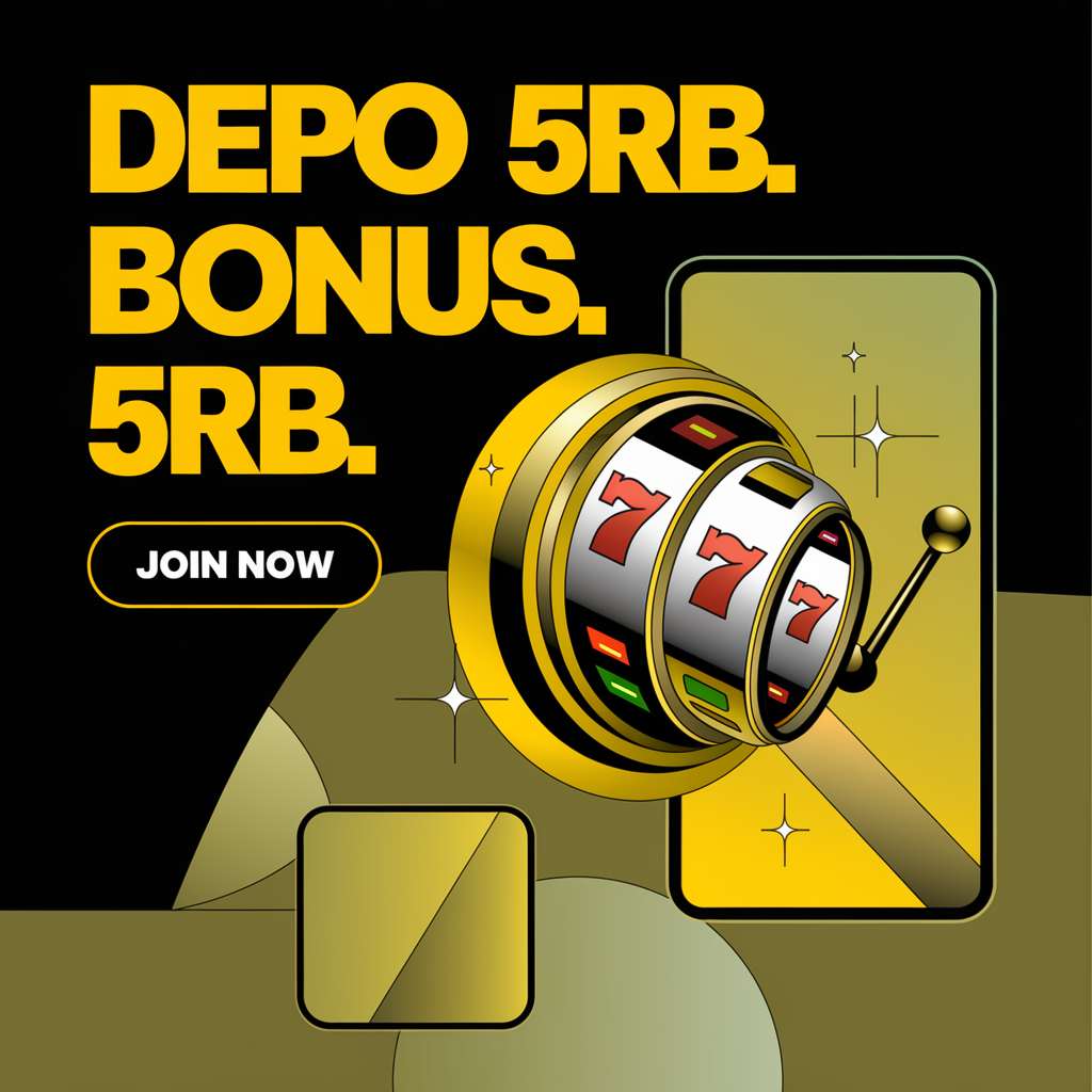 DEPOSIT 25 BONUS 25 👜 FREE SLOTS TO PLAY FOR FUN Heylink