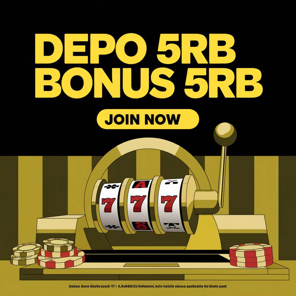 NO TOGEL ORANG MATI 🛥️ DELUNA SLOT No Erek Erek Mimpi