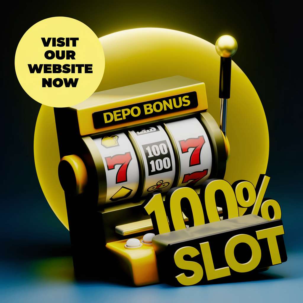 KODE TELEPON 234 NEGARA MANA 💉 CASINO SLOT Kode Negara +234