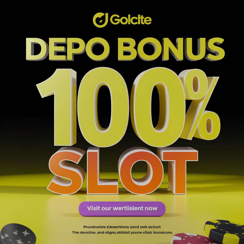 SLOT DEPO 1 RIBU 👝 SLOT DEMO PRAGMATIC PLAY Slot Depo 10K