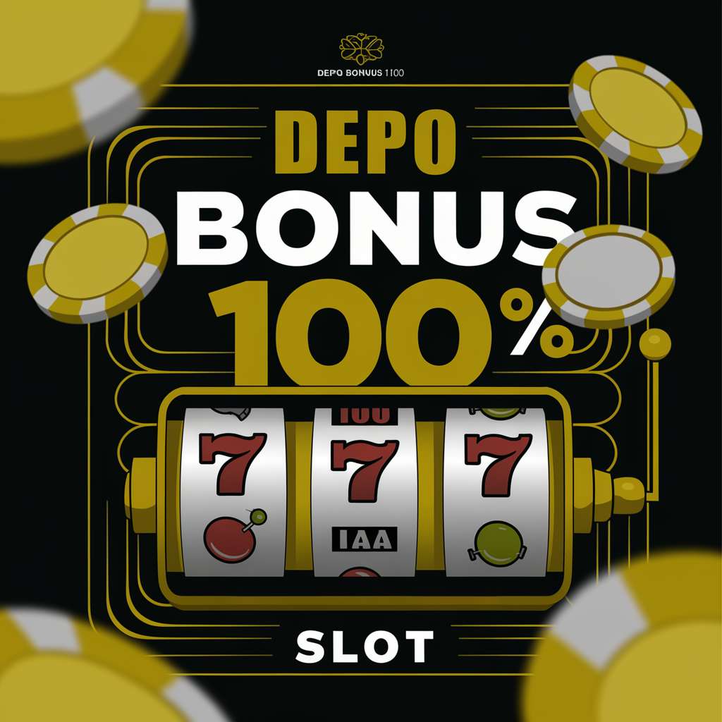 NEW MEMBER BONUS 100 TO KECIL 🍂 FRUITY SLOTS Mposport »