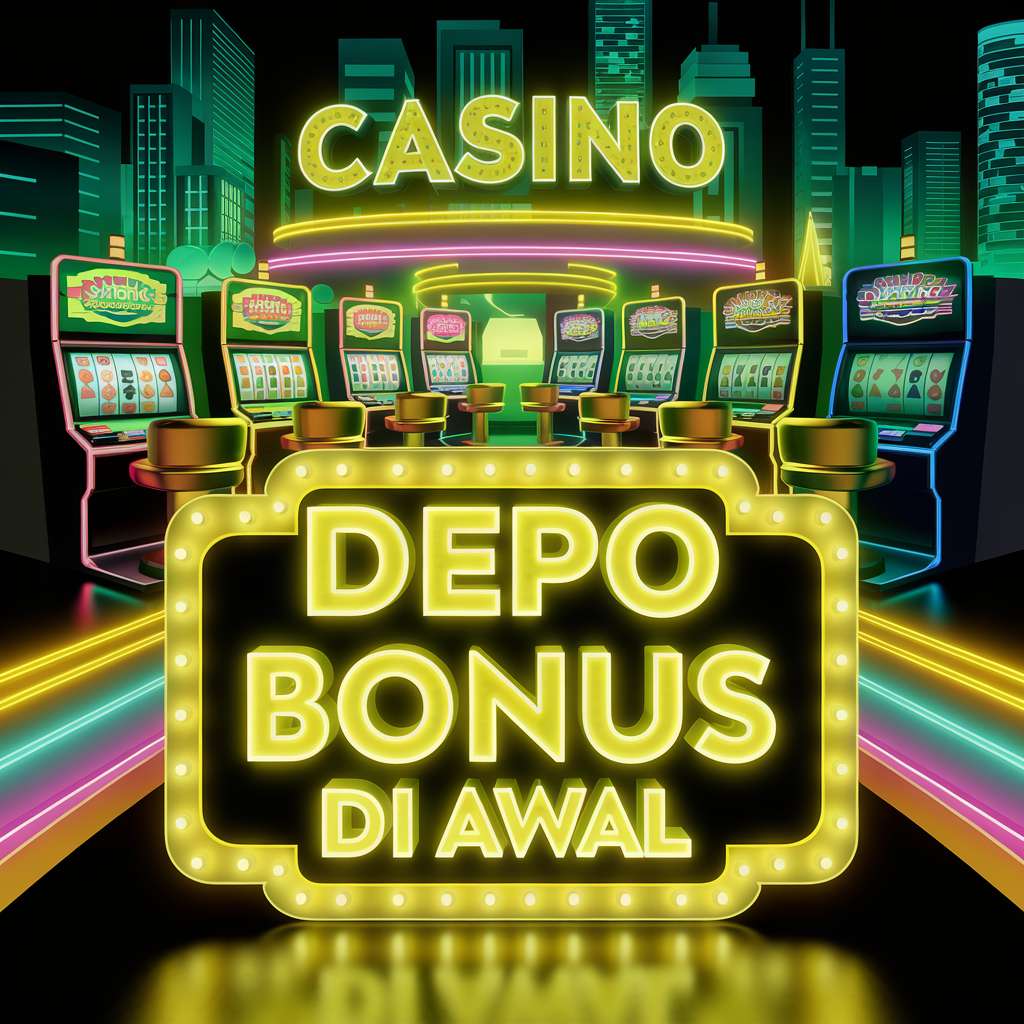 BINTANG99 🌼 Casino2020 The Newest Online Game Site For