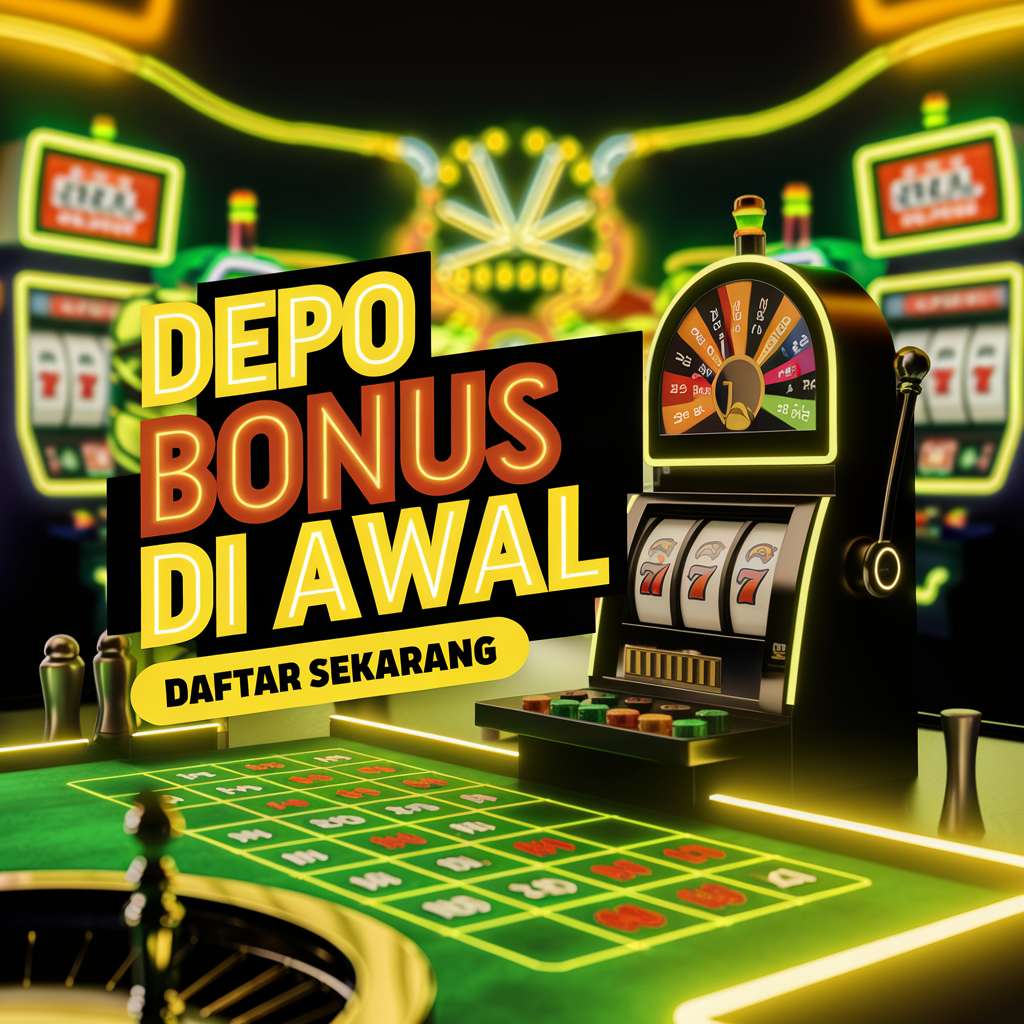 FAJARTOTO TOGEL 🌹 AKUN DEMO SLOT PRAGMATIC Ferraritoto Situs