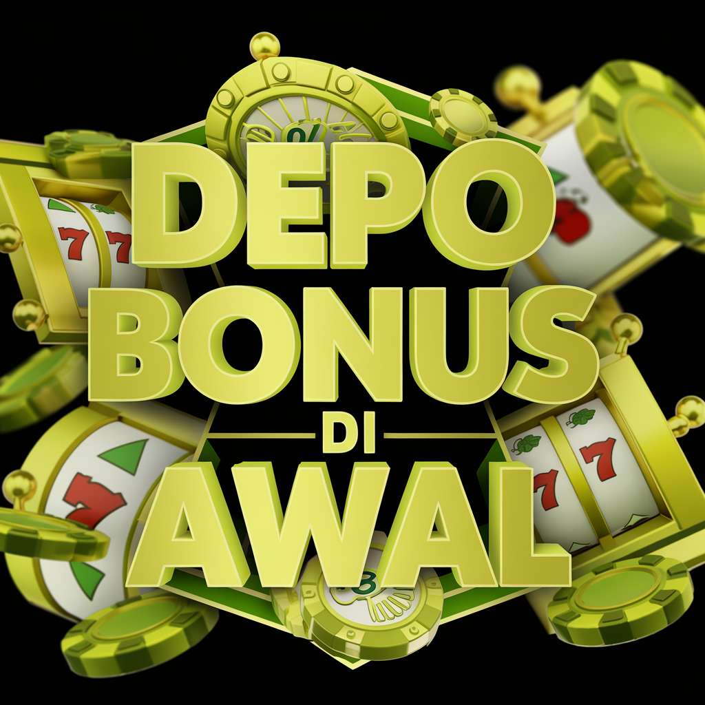 SIHOKI88 🎩 Slot Ovo Link Resmi Judi Slot Online Paling