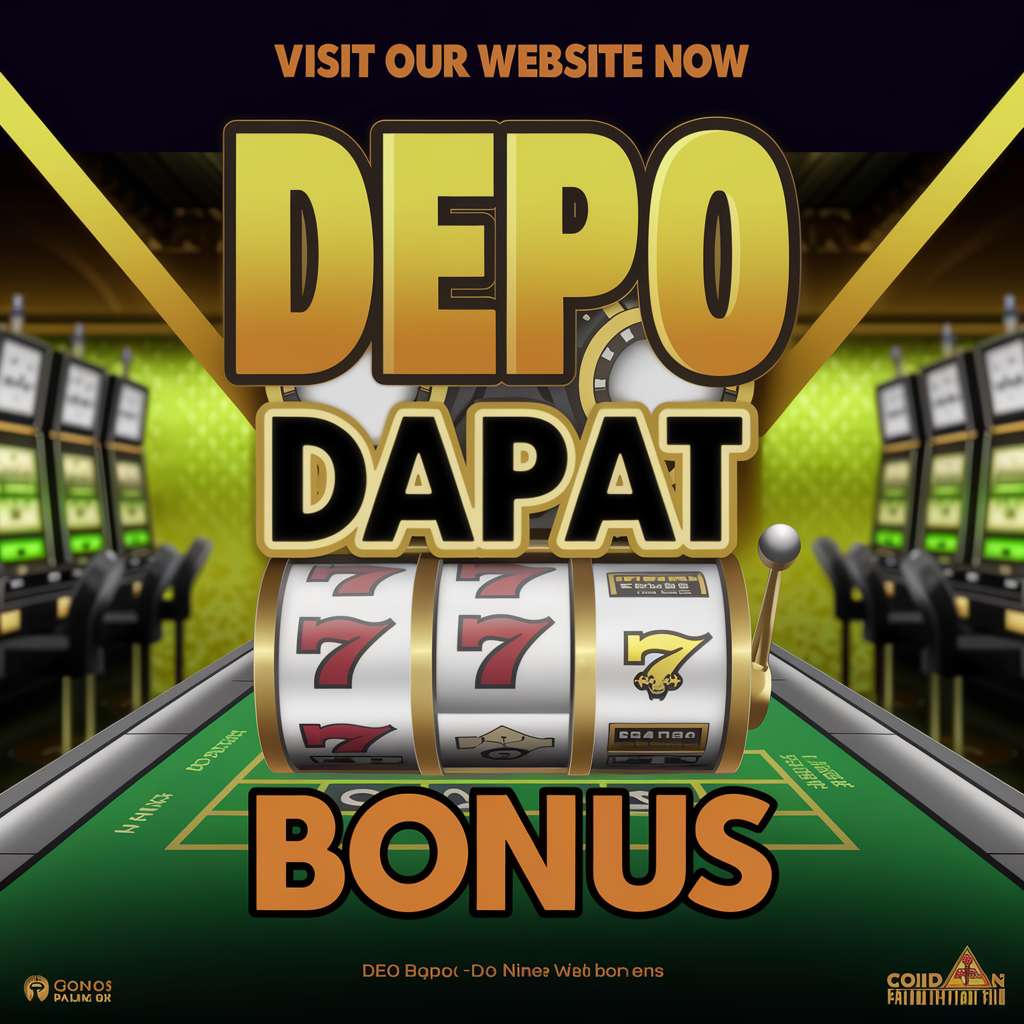 BONGKAR 123 🧹 RAJA SLOTS Cara Membongkar Notebook Acer V5