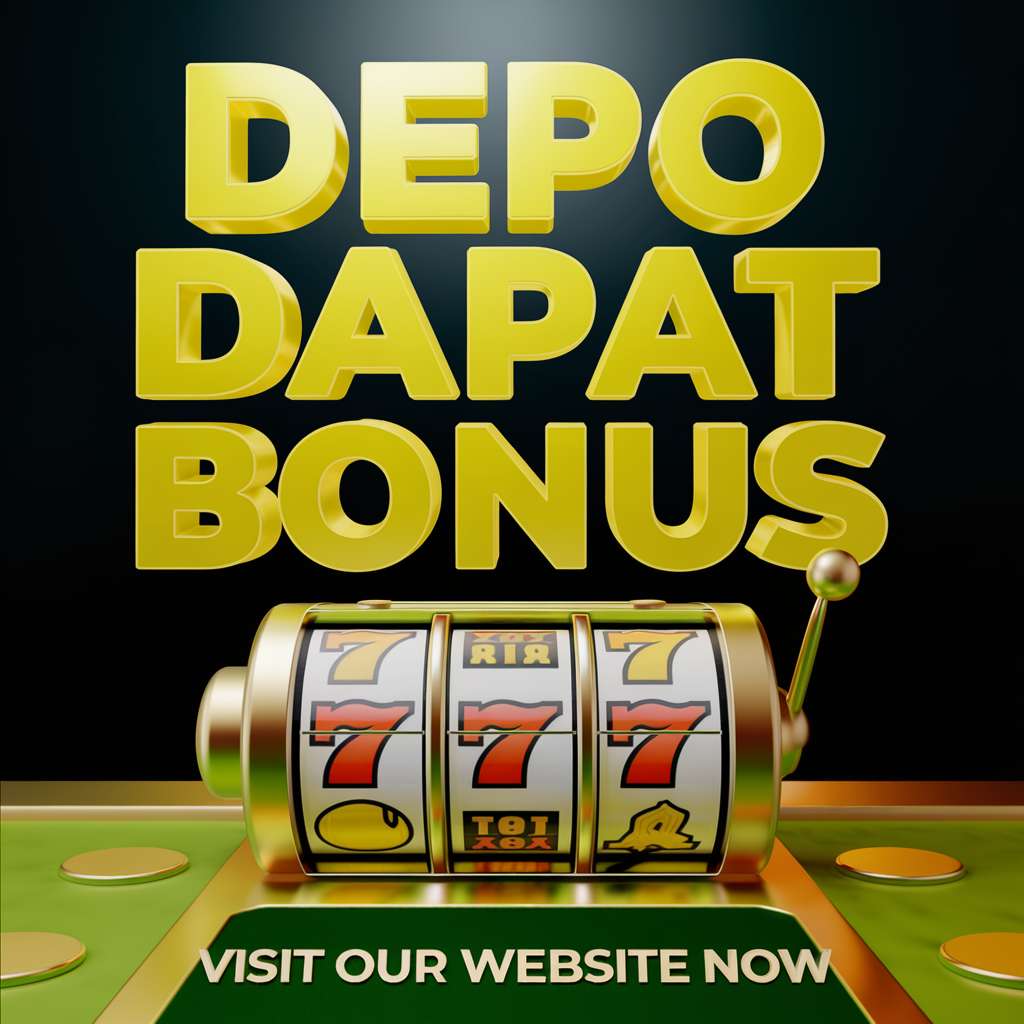 POKA88 LOGIN 💍 ONLINE SLOT Poker88 Situs Terbaru Poker 88