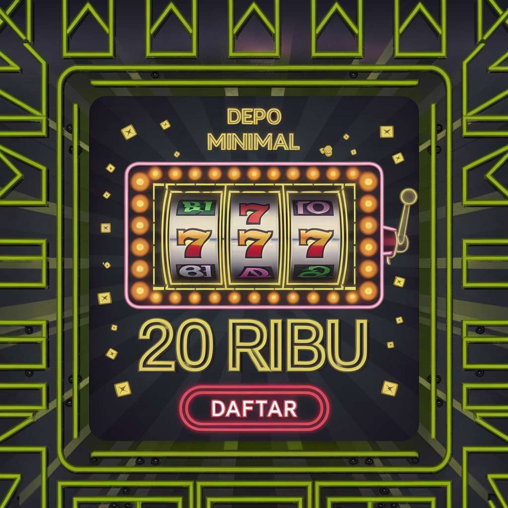 EREK EREK 41 2D 🧷 SLOT SPIN Erek Erek 2D Bergambar Lengkap