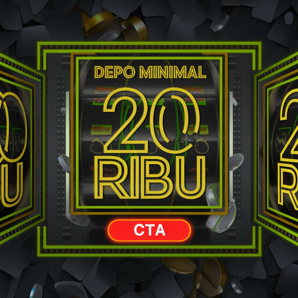 SLOT TOGEL138 🍀 Rtp Live Dan Rtp Slot Machines For Sale Hari