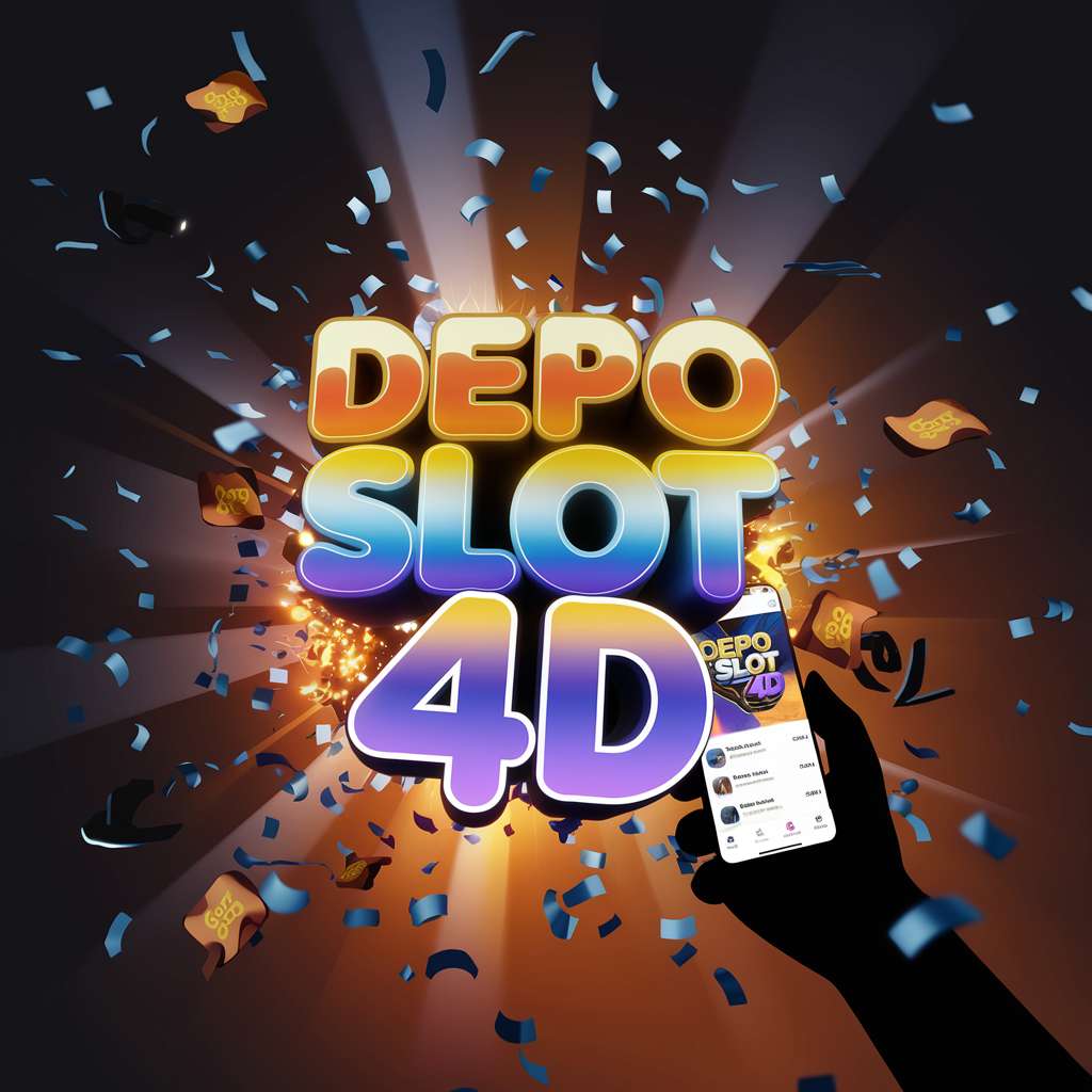 DEPO JUDI ADALAH 🎤 BCSLOTS Dirjen Aptika Judi Online Adalah