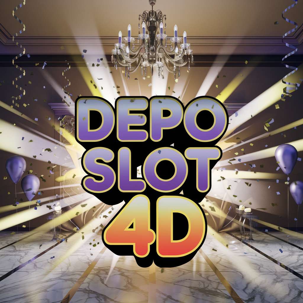 23 DI EREK EREK 🔗 SLOT GAMPANG 36 Di Erek Erek » Platform