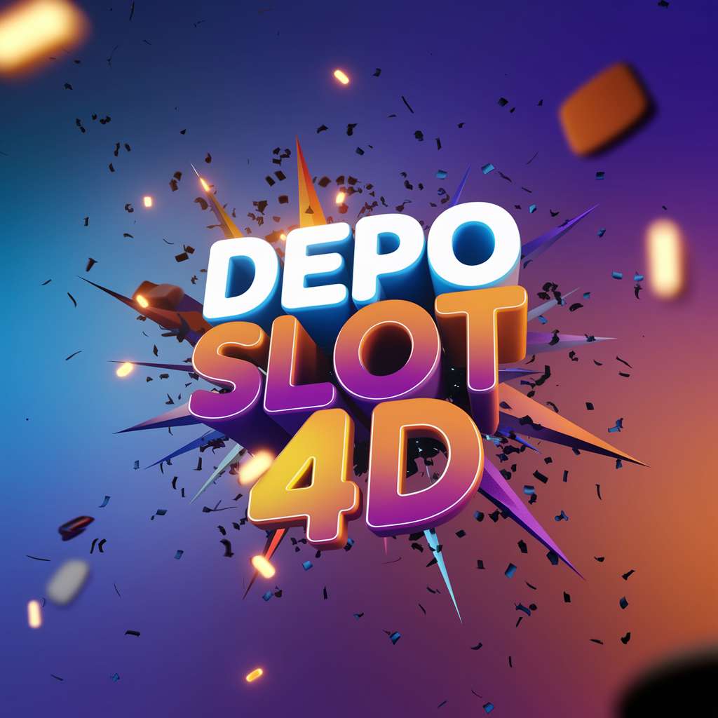 LOGIN HIGGS DOMINO TANPA VERIFIKASI 📊 SLOT MACHINE GAMES 