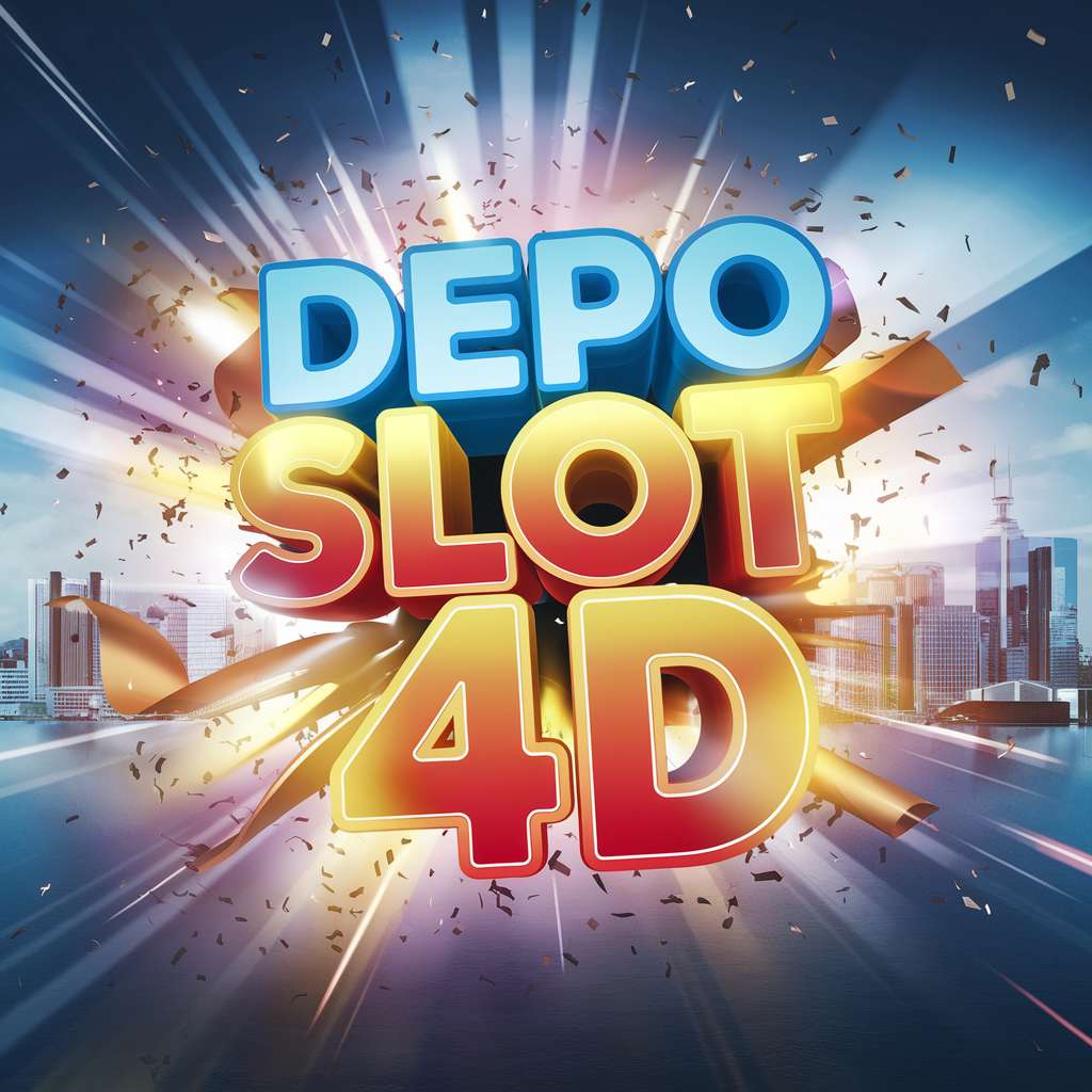 ZAMANSLOT 📁 DELUNA SLOT Slot Demo Komplit Demo Slot Rupiah