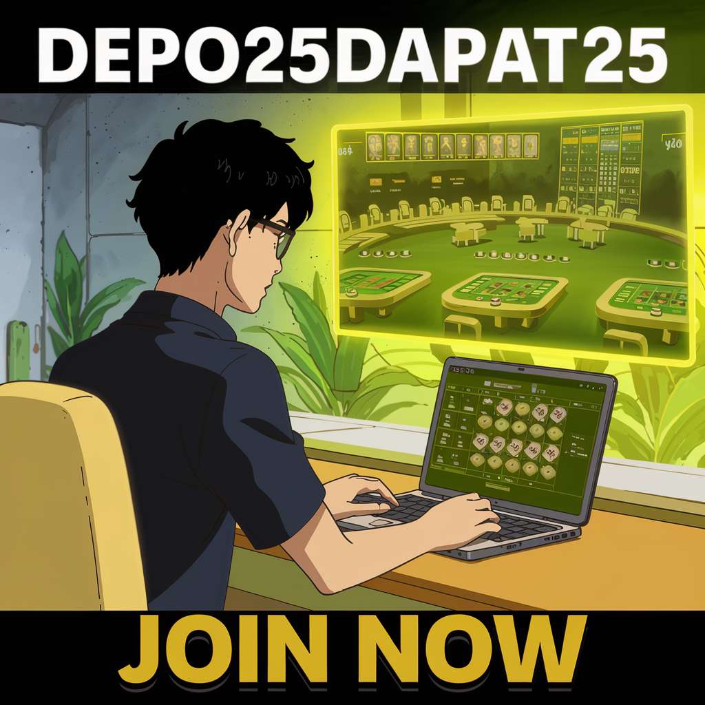 GUDANG78 ✈️ Slot Terpercaya Main Di Live Casino Slot