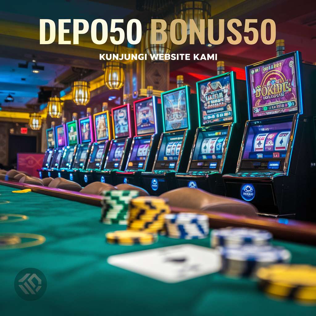 SLOT BAMBU99 🦕 SLOT PRAGMATIC Bambu99 Situs Judi Slot Online