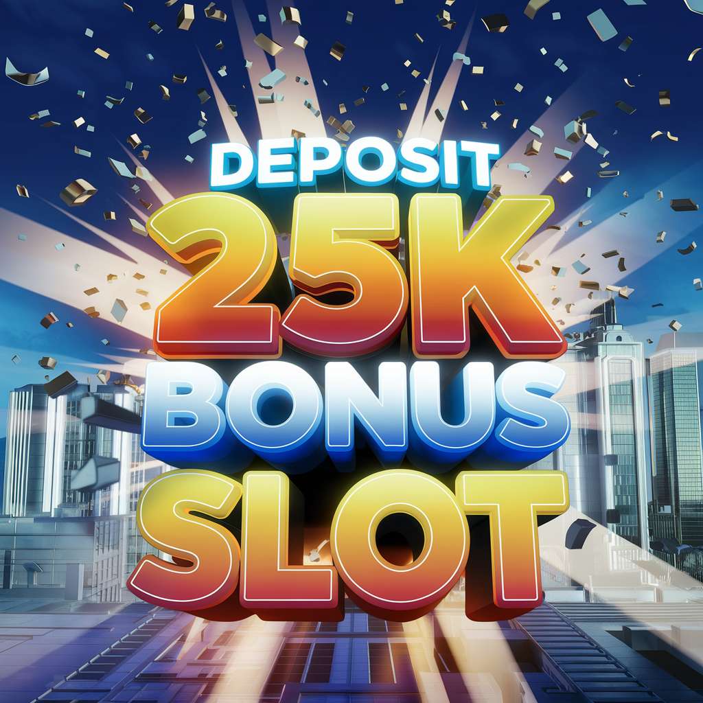 KUTA4D 🏹 Slot Bet Apa Itu Situs Slot Bet Dan Situs Slot