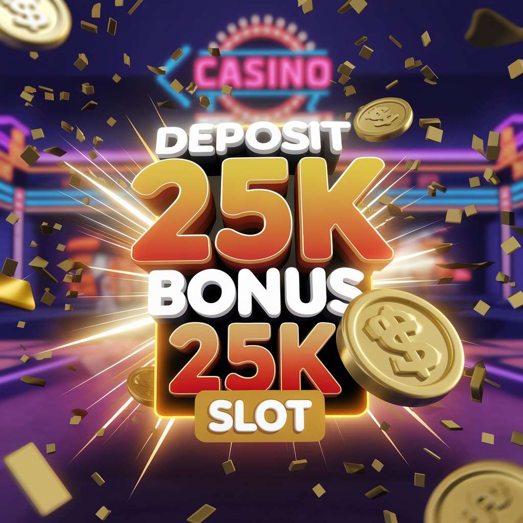 DITOGEL SLOT 📍 SLOT OVO Tribuntogel Situs Togel Dan Slot