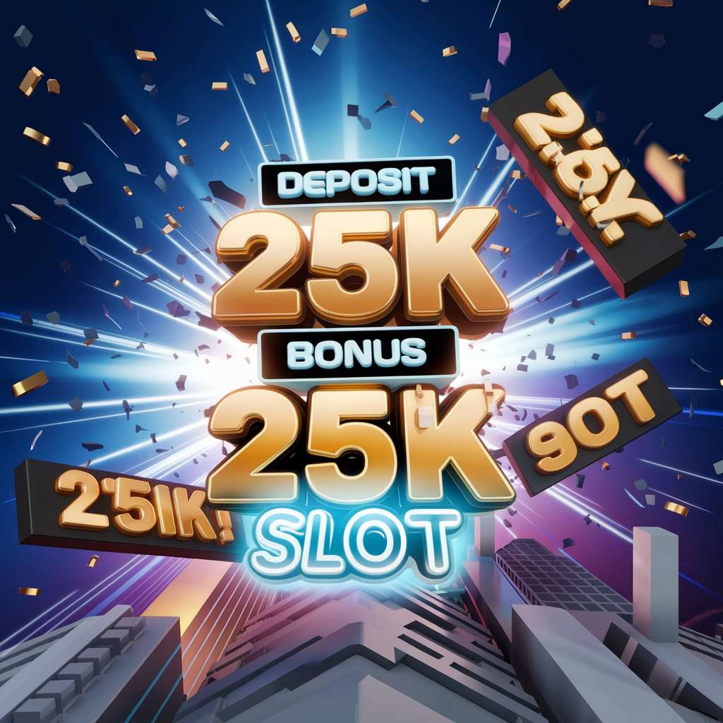 PAKD4D 🪓 Slot Jackpot Situs Judi Slot Online Gacor Dan Pasti