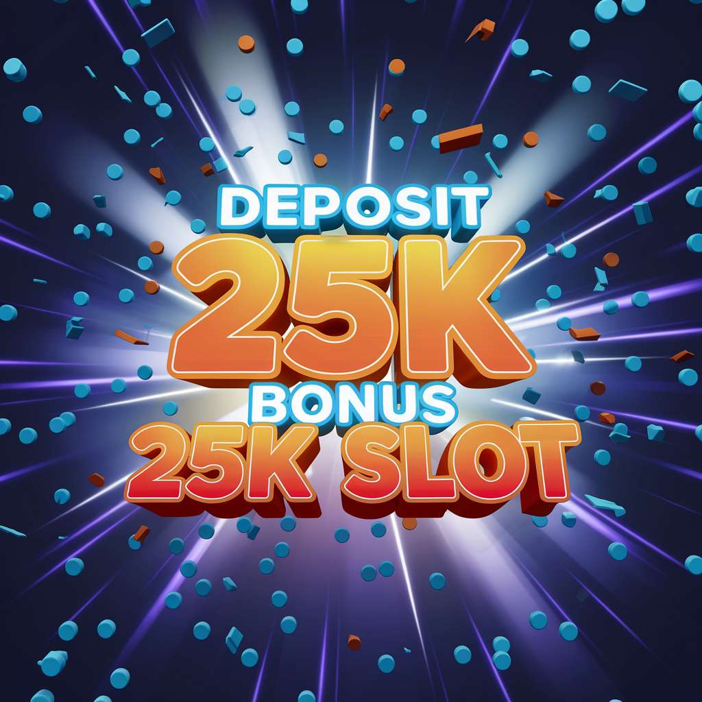 CARA MAIN SLOT BIAR GACOR 🗂️ SLOT JACKPOT Cara Main Slot