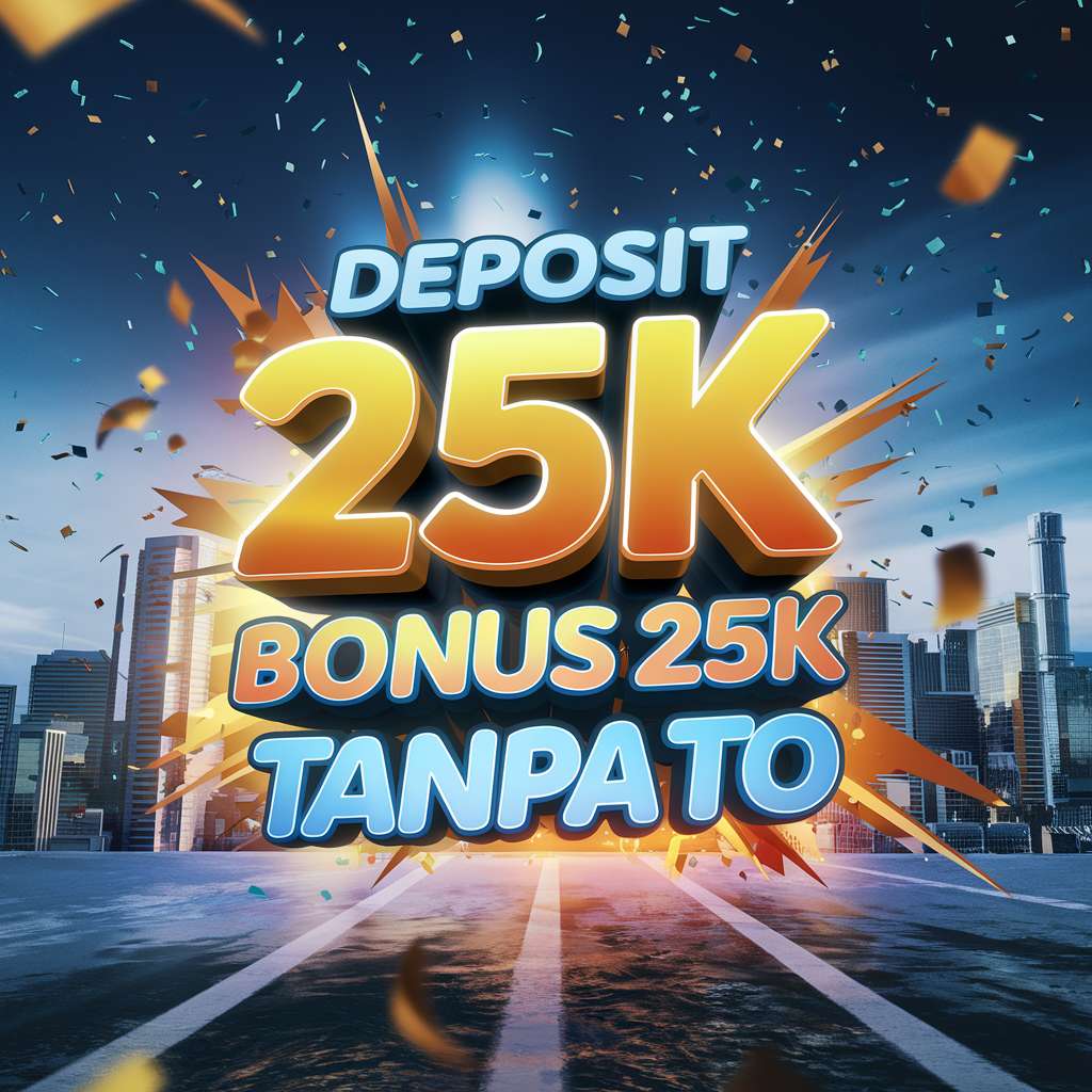 JUDI SLOT TRIOFUS 🎖️ Ovo188 Tersedia Game Slot Gacor Paling