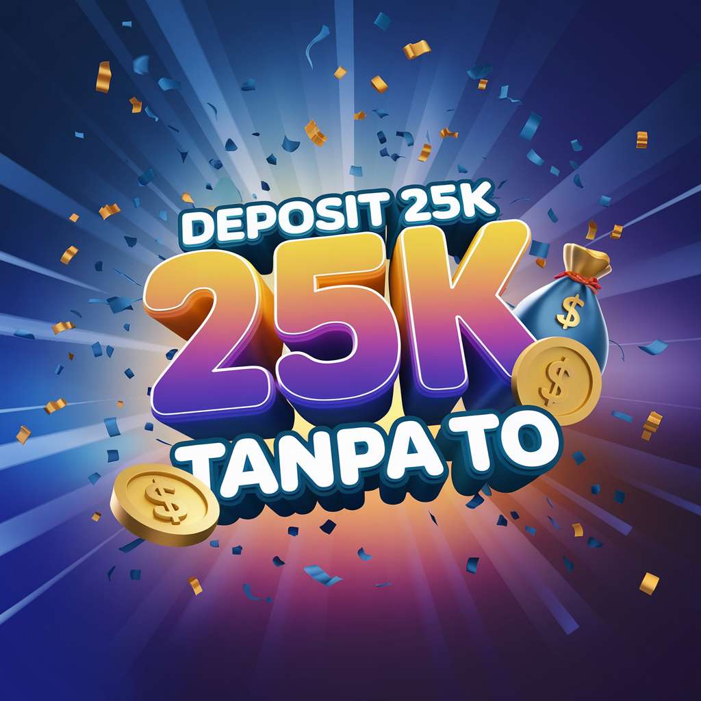 MERDEKA77 SLOT 🚖 DELUNA SLOT Merdeka77 Situs Gaming Dengan