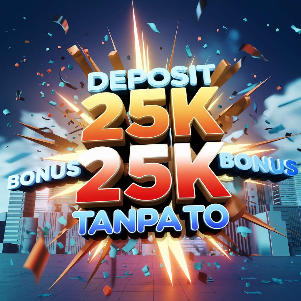 HOLY789 🎧 JACKPOT SLOT Web Server