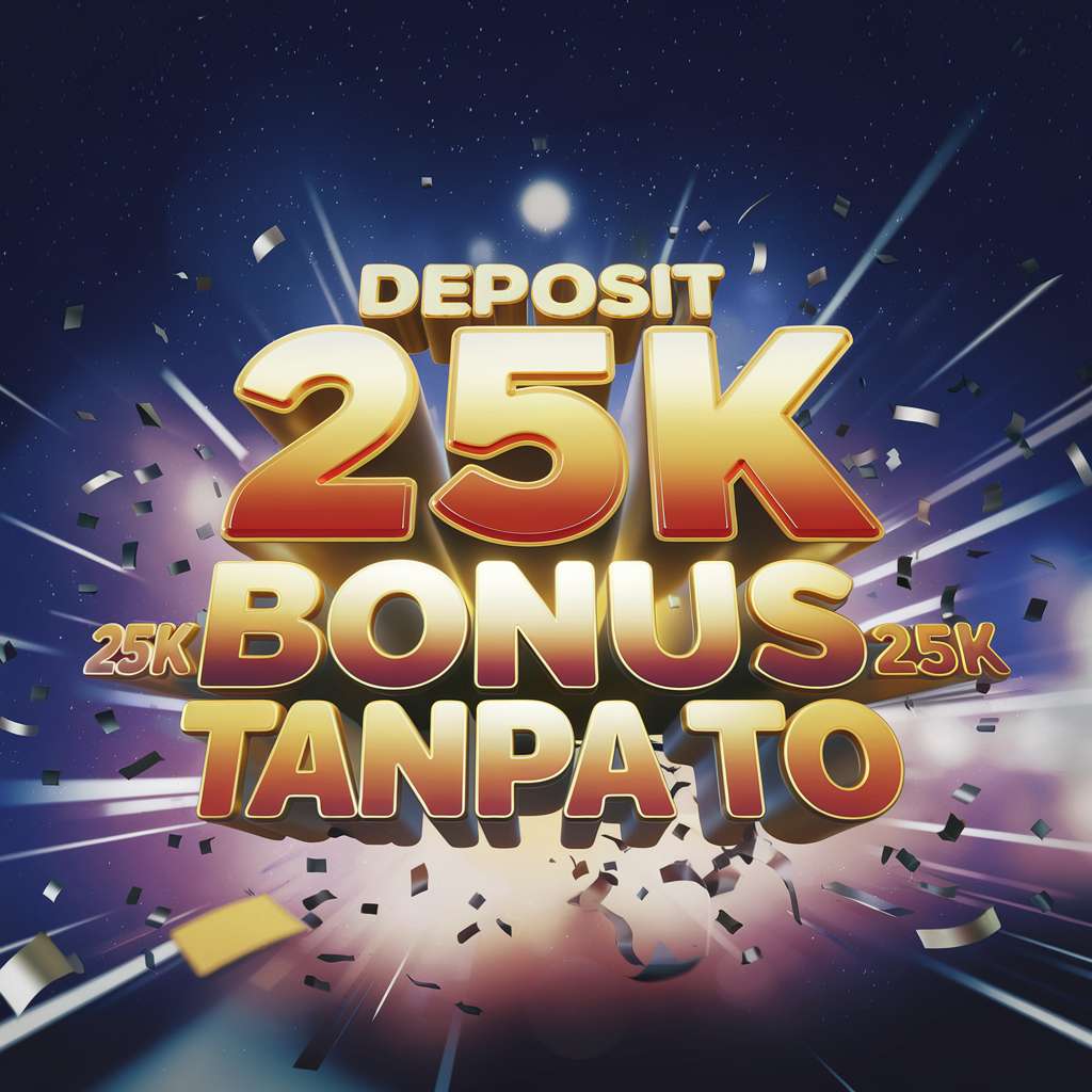 KINGASIA77 🪢 BIG JACKPOT King77 Menghadirkan Fitur Baru