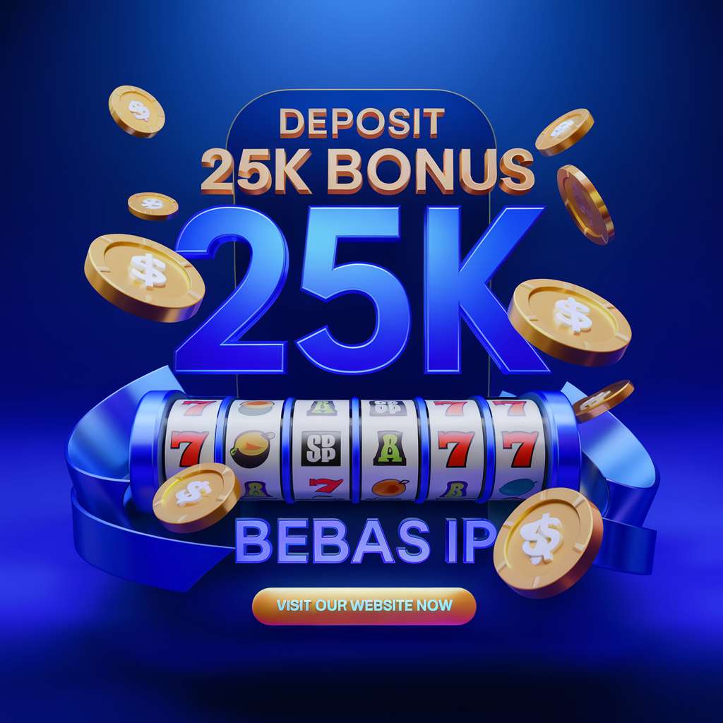 SLOT LOGIN 88 ♥️ SLOT GAMES Login Slot88 ⋆ Link Slot 88 ⋆