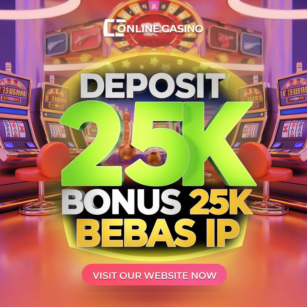 LINK LINETOGEL 🏏 ONLINE SLOT Linetogel Situs Slot Demo Resmi