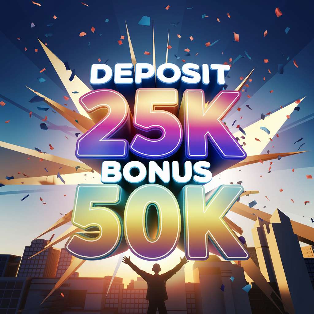 DEPOSI 💽 24 Slot Pragmaticto Terbaik Dan Paling