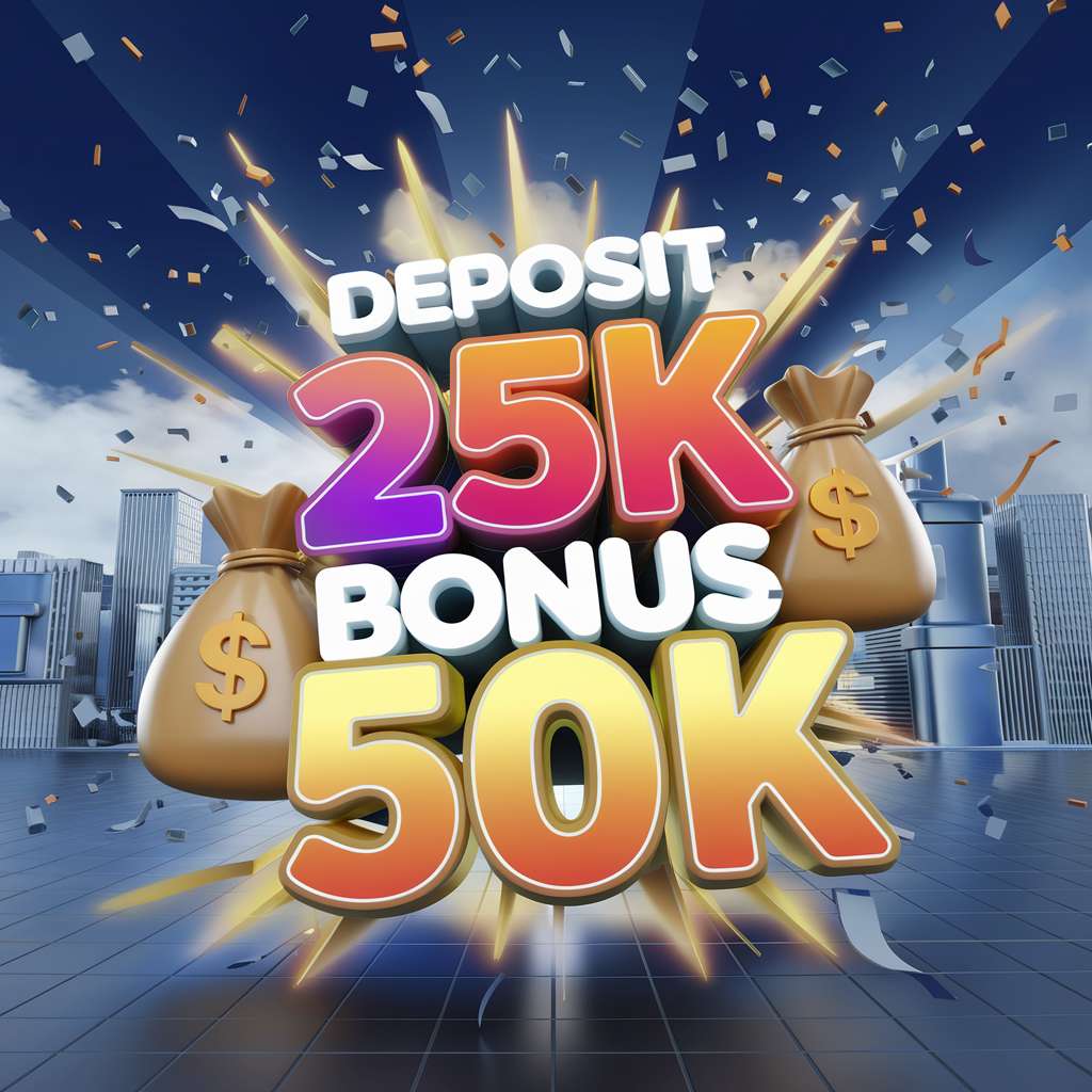 MERDEKA TOTO 🛫 SLOT MACHINE Merdeka Sejati Kompas Id