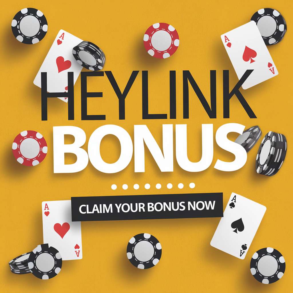 MESINSELOT 🏷️ CASINO BONUS Online Slot Machines Free Play