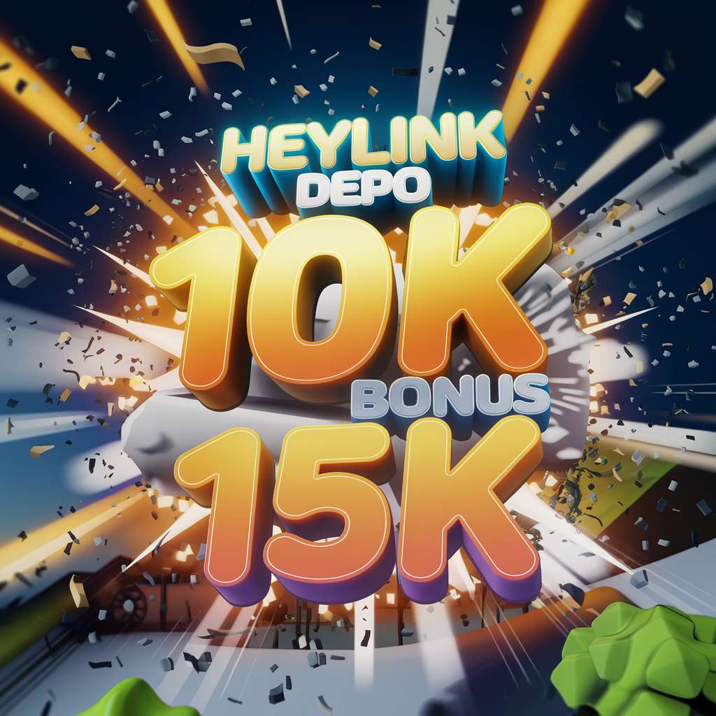 BIG HOKI 🛡️ ONLINE SLOTS REAL MONEY Onehoki Slot Online