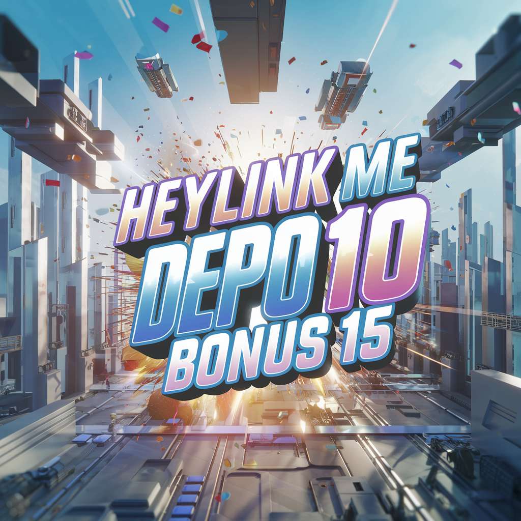 BETWIN4D SLOT LOGIN LINK ALTERNATIF 🔓 CASINO BONUS Betwin4D