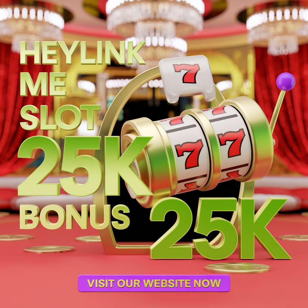 IB 88 SLOT 🧬 BONUS SLOT 88Slot Platform Hiburan Terbaru No 1