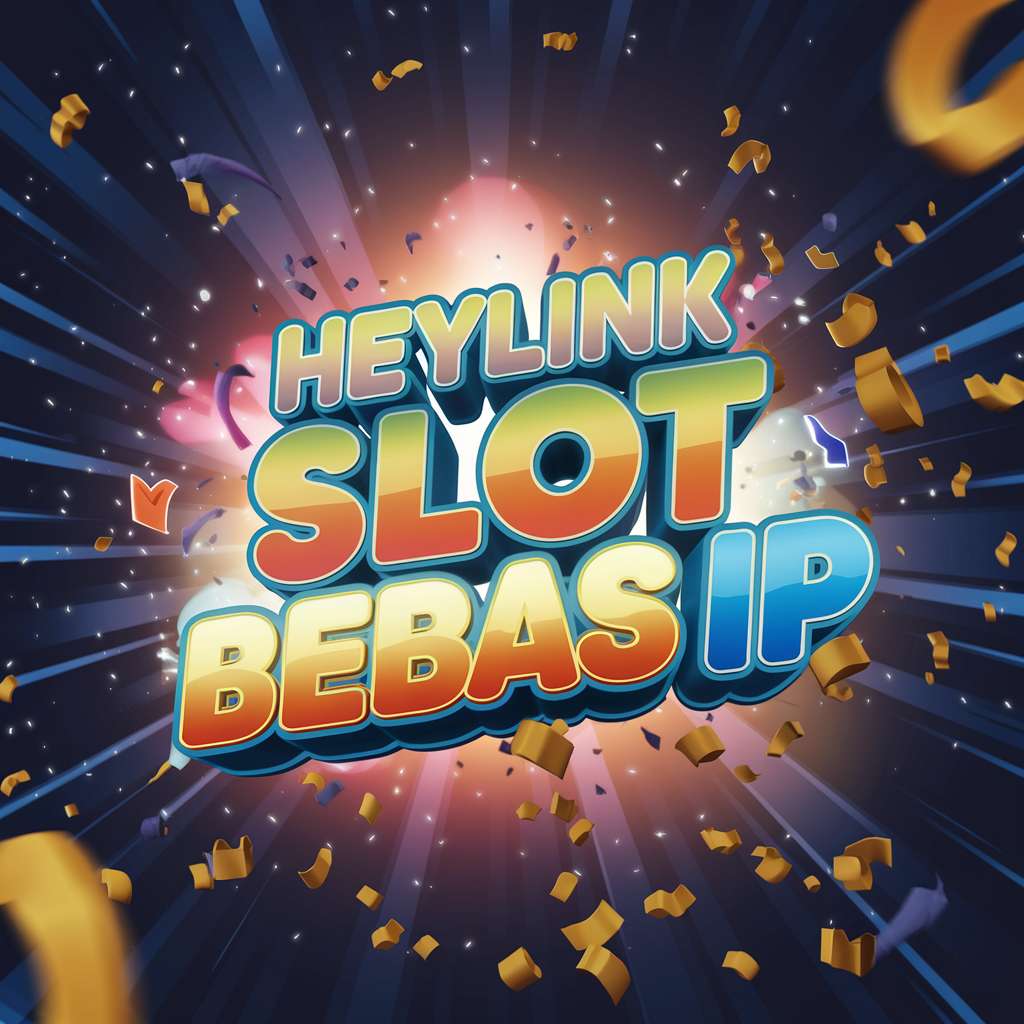 SLOT5000A 🥉 SLOT PRAGMATIC Slot5000 Daftar Slot Terbaik Link