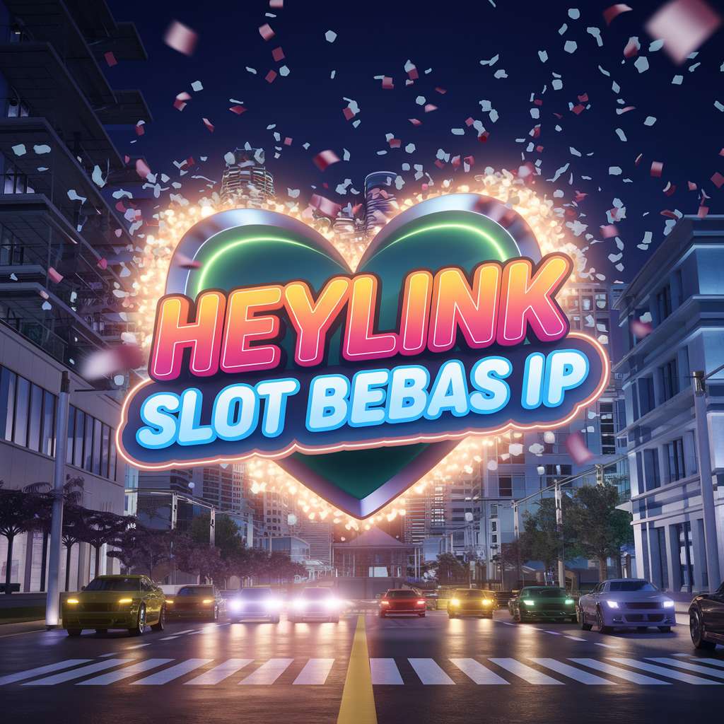 LINETOGEL LOGIN LINK ALTERNATIF TERBARU 🕰️ SLOTOMANIA 