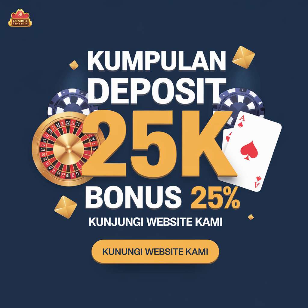 VAMOS 88 🚽 GAME SLOT 10 Alasan Mengapa Anda Harus Bermain Di