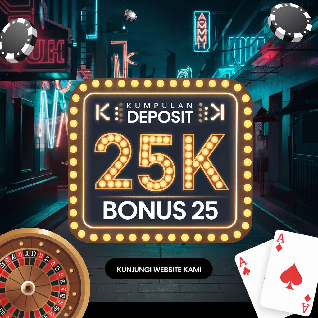 EREK EREK ABJAD 3D 🌧️ SLOT BONUS 100 TO 3X Buku Mimpi 3D