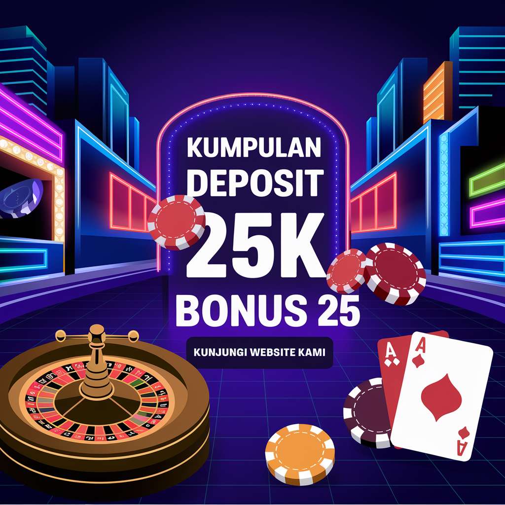 ARUS 4D SLOT ⚔️ PRAGMATIC DEMO Arus4D Rtp Unggul Di Slot &