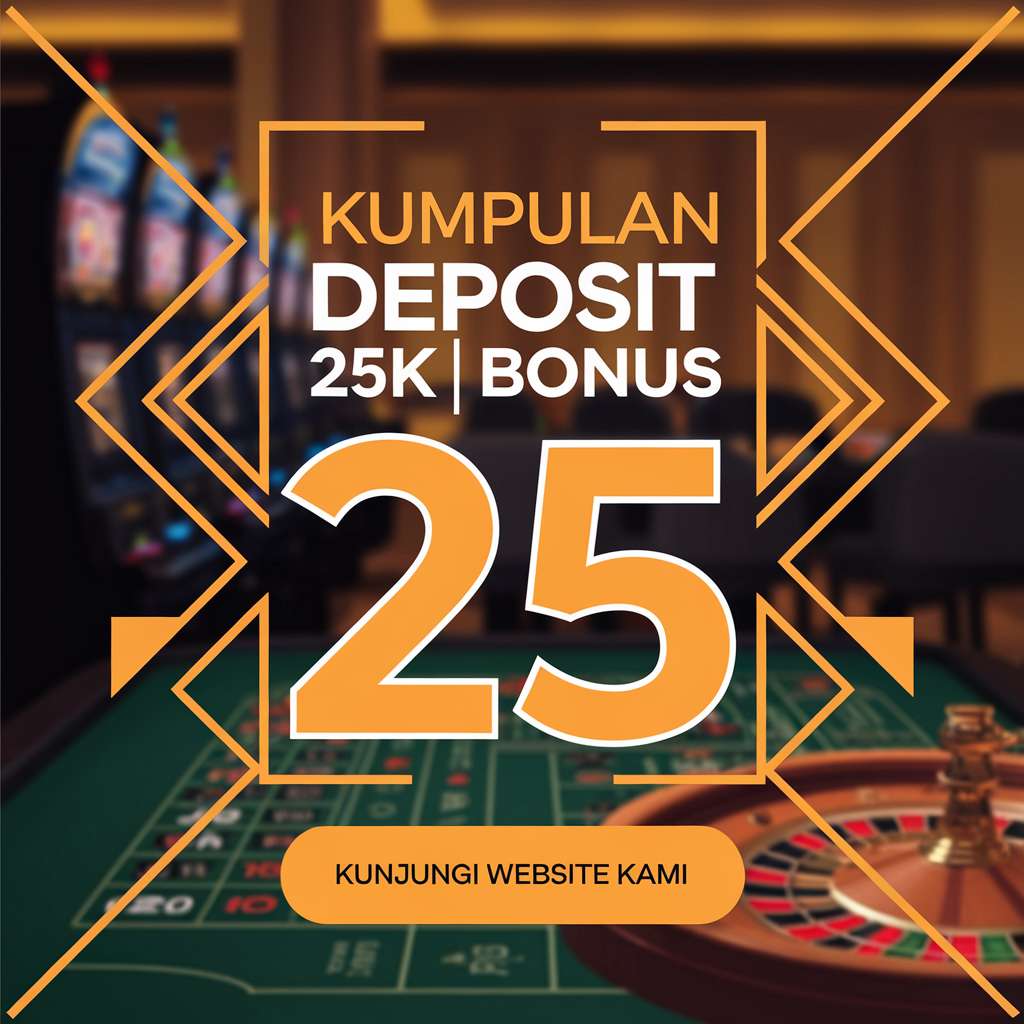 RUNGKAD SLOT 🛋️ HEART OF VEGAS 20 Game Slot Online Terbaik