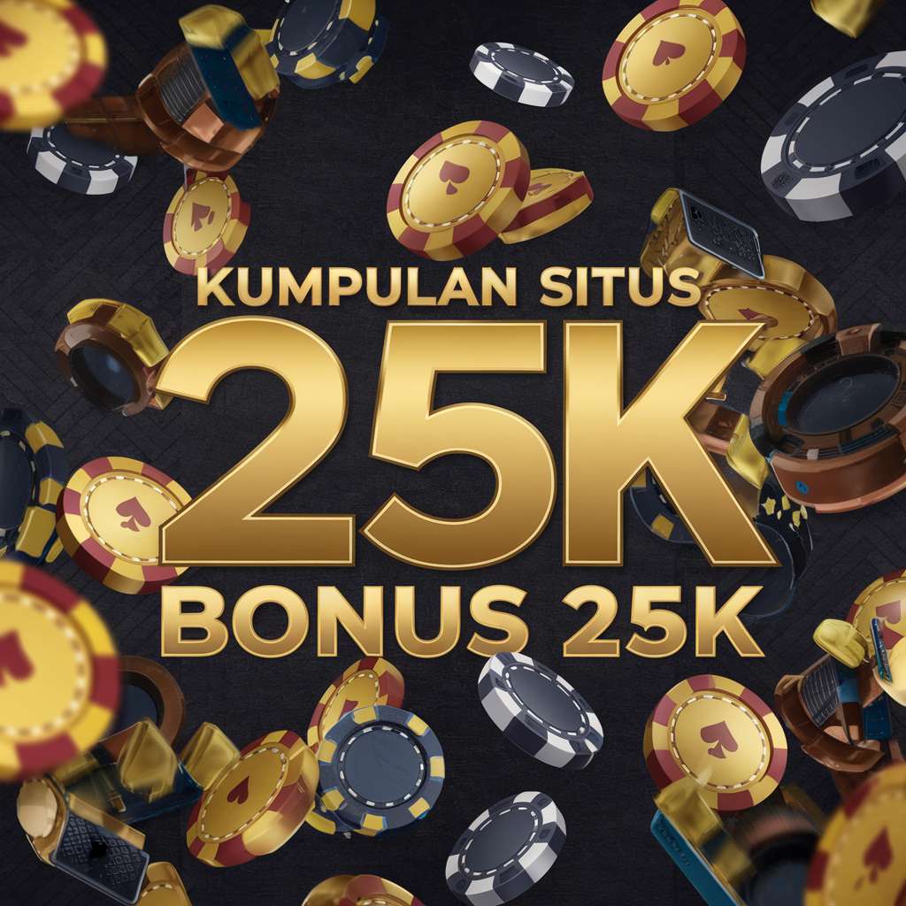 SENSA138 SLOT LOGIN 🧭 77LUCKS Sensa138 Situs Slot Online No