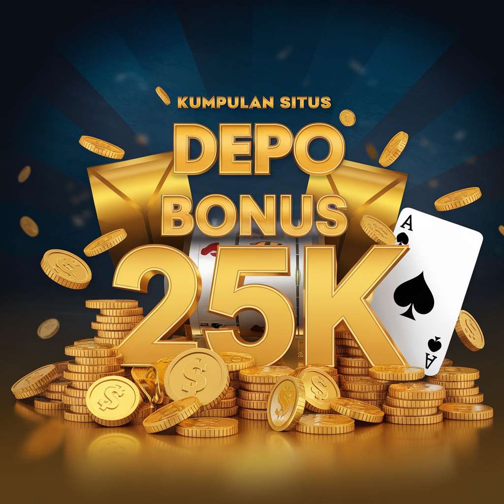 DUNIA SLOT 77 LOGIN 📡 SLOT BONUS 100 TO 3X Dunia777 Daftar